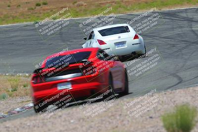 media/May-27-2023-Extreme Speed (Sat) [[7d1111935b]]/Blue/Turn 1/